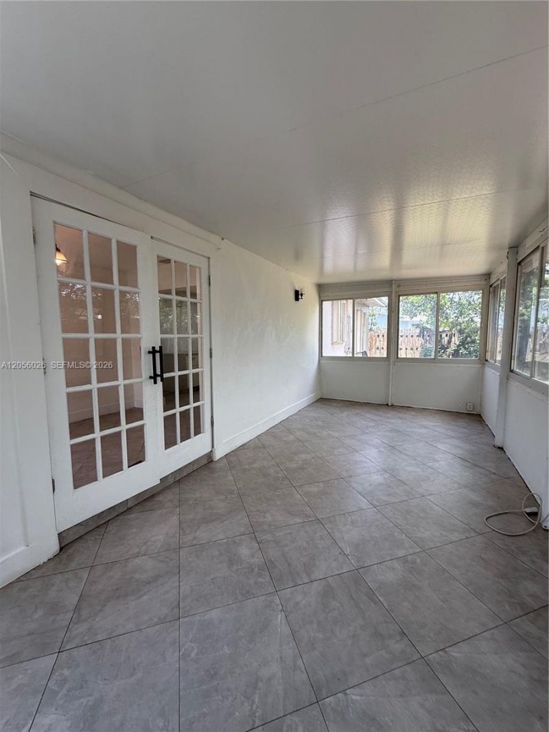 1640 NE 33rd St , Pompano Beach, FL 33064 Photo