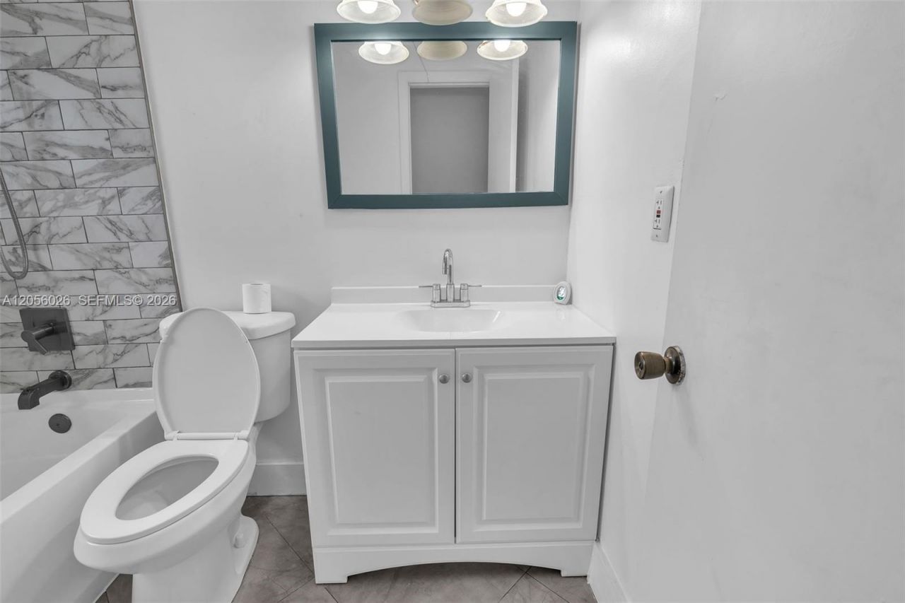 1640 NE 33rd St, Pompano Beach, FL 33064 Photo