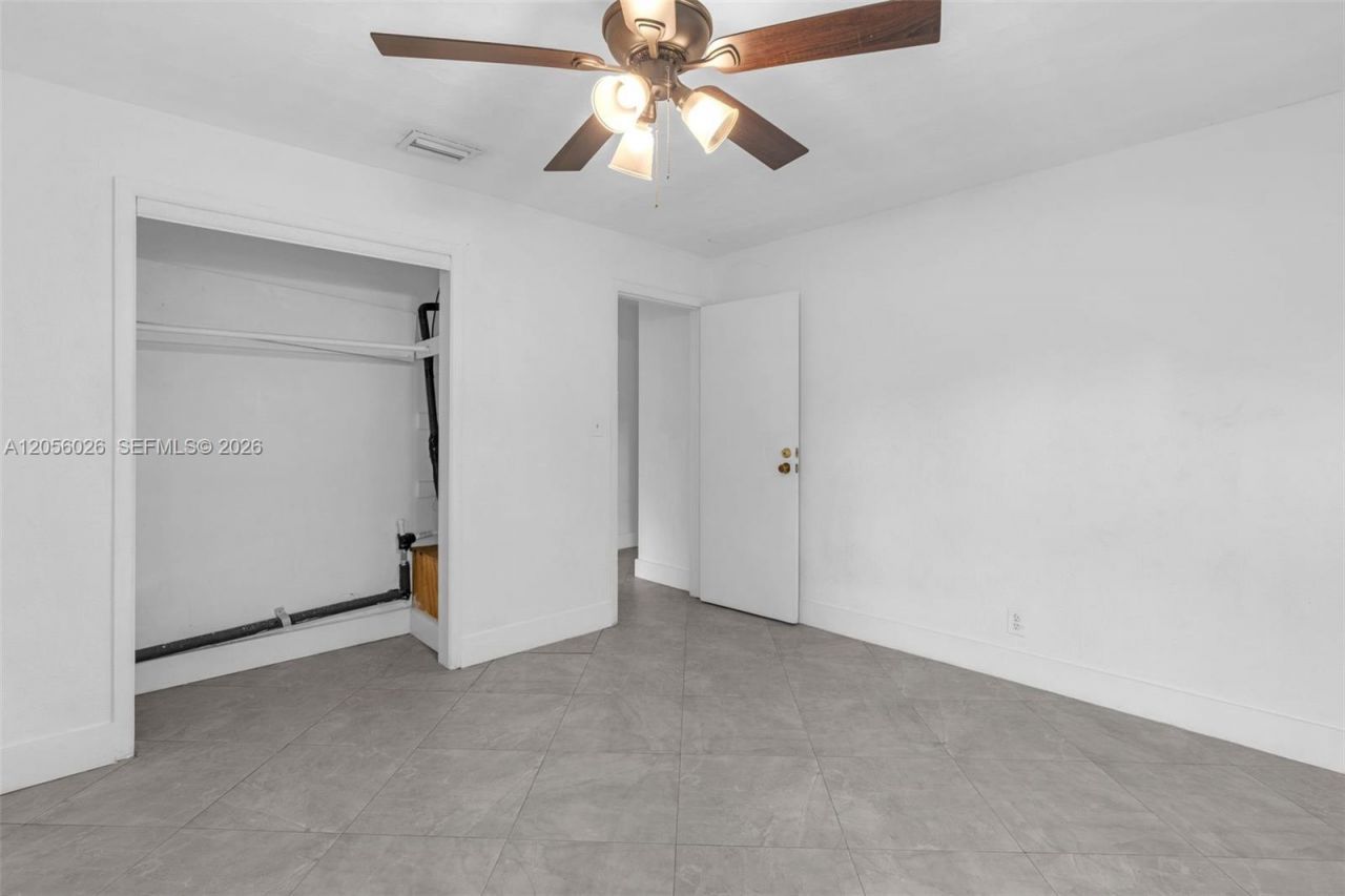 1640 NE 33rd St, Pompano Beach, FL 33064 Photo