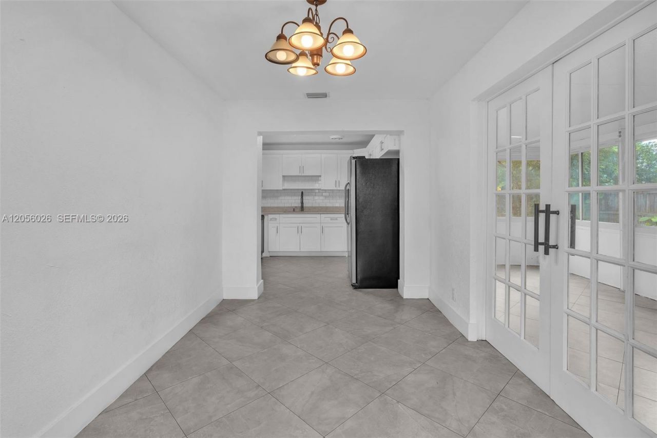 1640 NE 33rd St, Pompano Beach, FL 33064 Photo