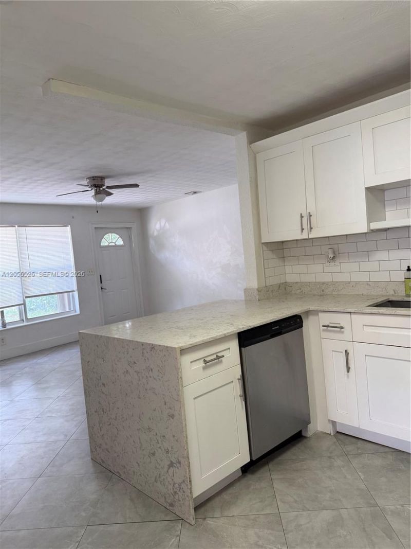 1640 NE 33rd St , Pompano Beach, FL 33064 Photo
