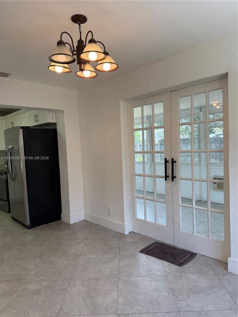 1640 NE 33rd St , Pompano Beach, FL 33064 Photo