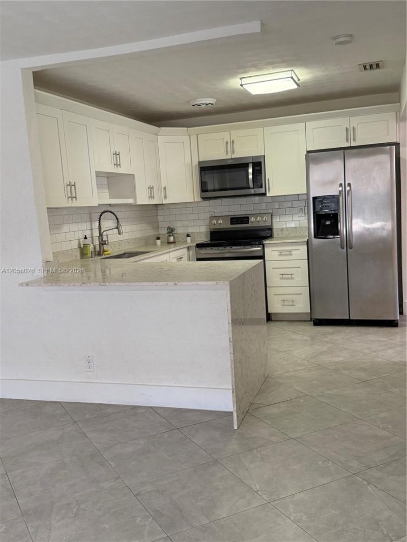 1640 NE 33rd St , Pompano Beach, FL 33064 Photo