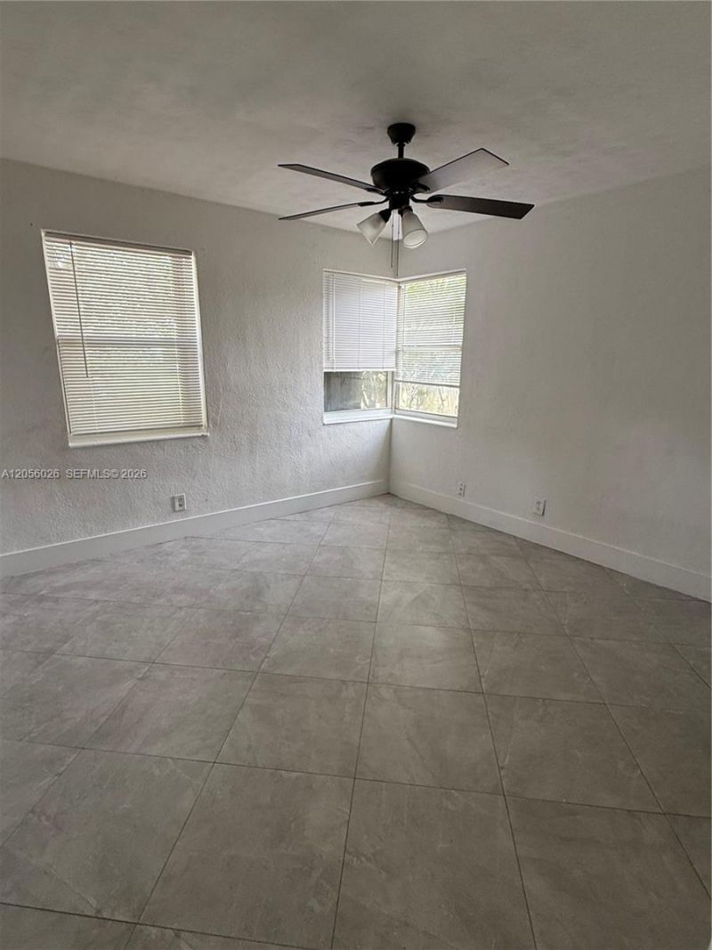 1640 NE 33rd St , Pompano Beach, FL 33064 Photo