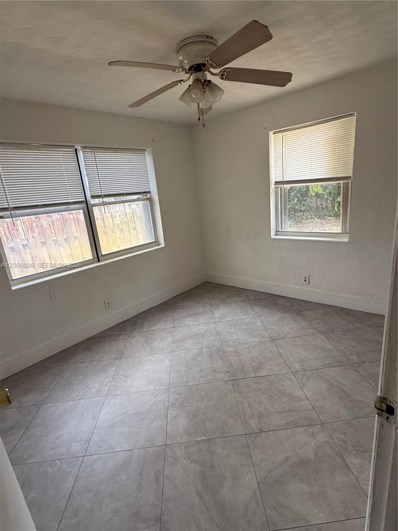1640 NE 33rd St , Pompano Beach, FL 33064 Photo