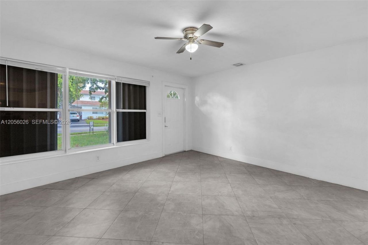1640 NE 33rd St, Pompano Beach, FL 33064 Photo