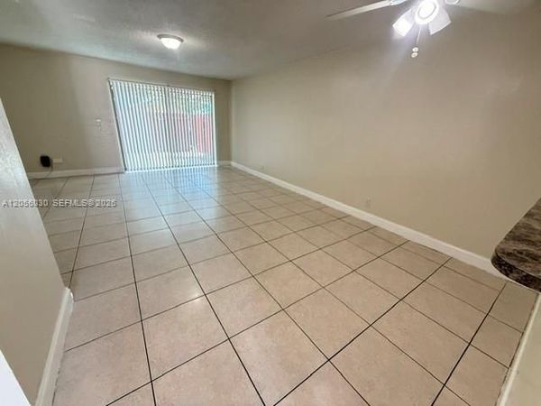 3750 NW 115th Way , Unit 2-1, Coral Springs, FL 33065