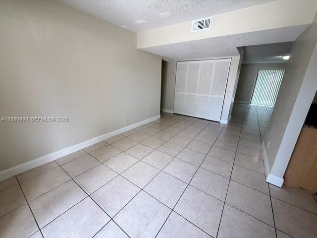 3750 NW 115th Way , Unit 2-1, Coral Springs, FL 33065 Photo