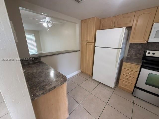 3750 NW 115th Way , Unit 2-1, Coral Springs, FL 33065 Photo
