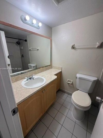 3750 NW 115th Way , Unit 2-1, Coral Springs, FL 33065 Photo