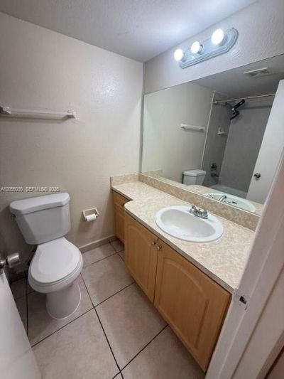 3750 NW 115th Way , Unit 2-1, Coral Springs, FL 33065 Photo