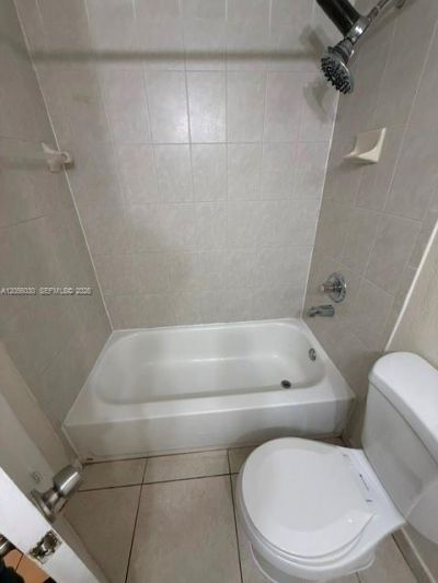 3750 NW 115th Way , Unit 2-1, Coral Springs, FL 33065 Photo