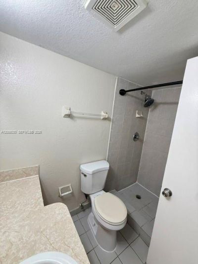 3750 NW 115th Way , Unit 2-1, Coral Springs, FL 33065 Photo