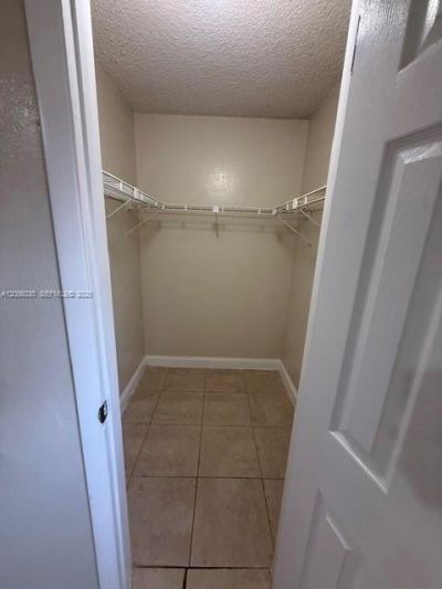 3750 NW 115th Way , Unit 2-1, Coral Springs, FL 33065 Photo