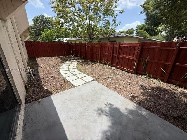 3750 NW 115th Way , Unit 2-1, Coral Springs, FL 33065 Photo