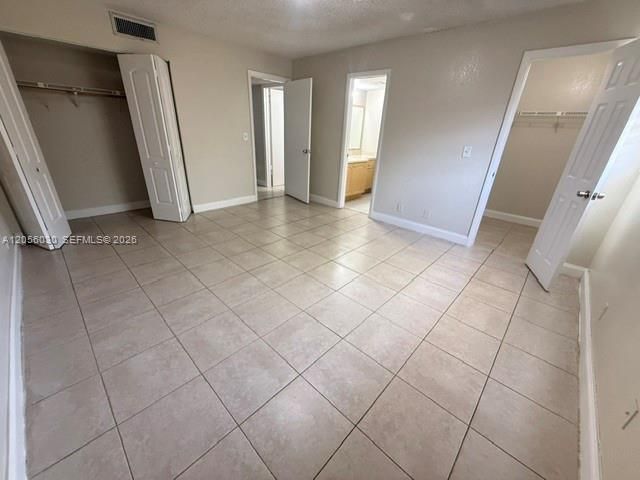 3750 NW 115th Way , Unit 2-1, Coral Springs, FL 33065 Photo