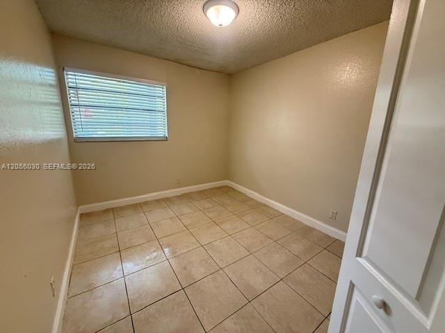 3750 NW 115th Way , Unit 2-1, Coral Springs, FL 33065 Photo