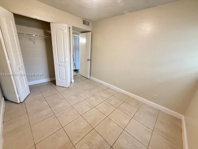 3750 NW 115th Way , Unit 2-1, Coral Springs, FL 33065 Photo