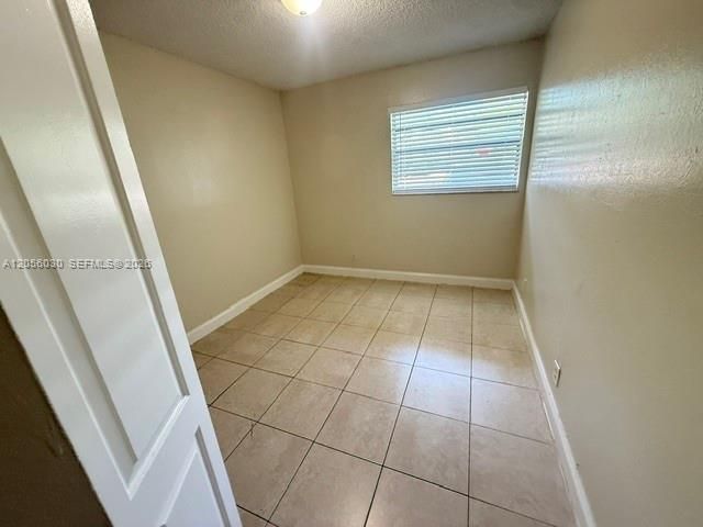 3750 NW 115th Way , Unit 2-1, Coral Springs, FL 33065 Photo