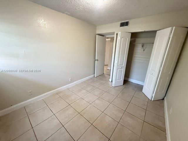 3750 NW 115th Way , Unit 2-1, Coral Springs, FL 33065 Photo