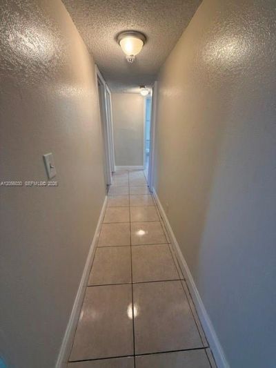 3750 NW 115th Way , Unit 2-1, Coral Springs, FL 33065 Photo