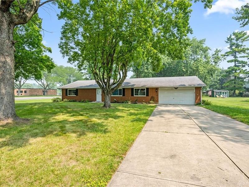 3594 Jonathon Drive, Beavercreek, OH 45434 Photo 1