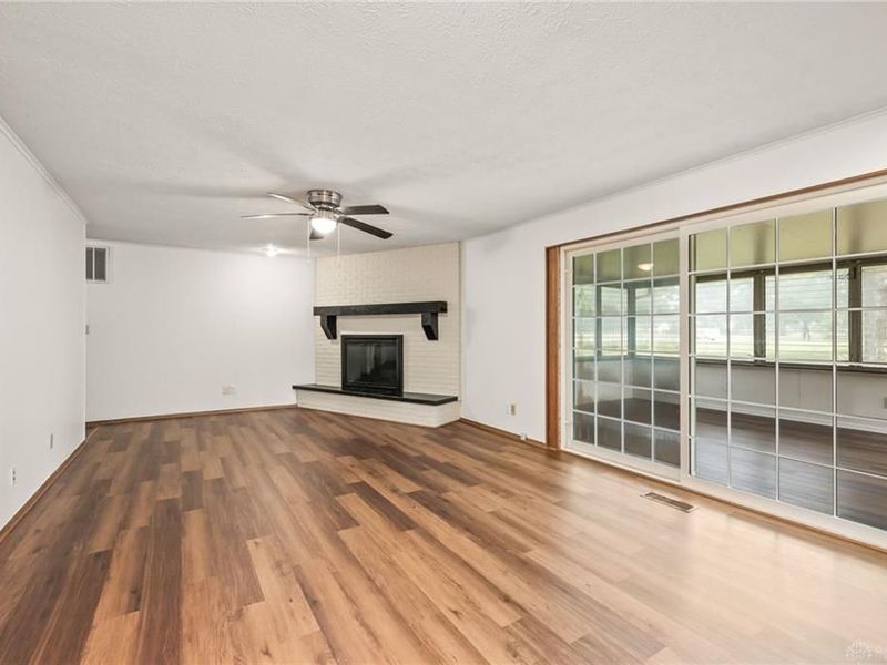 3594 Jonathon Drive, Beavercreek, OH 45434 Photo 10
