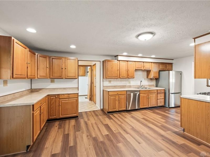 3594 Jonathon Drive, Beavercreek, OH 45434 Photo 10