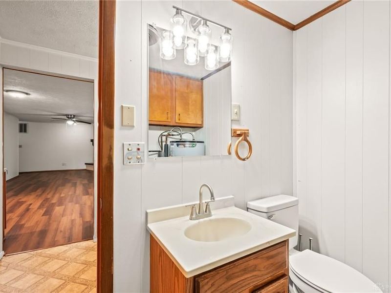 3594 Jonathon Drive, Beavercreek, OH 45434 Photo 20