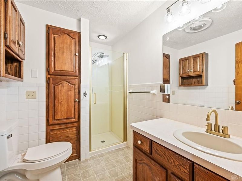 3594 Jonathon Drive, Beavercreek, OH 45434 Photo 24