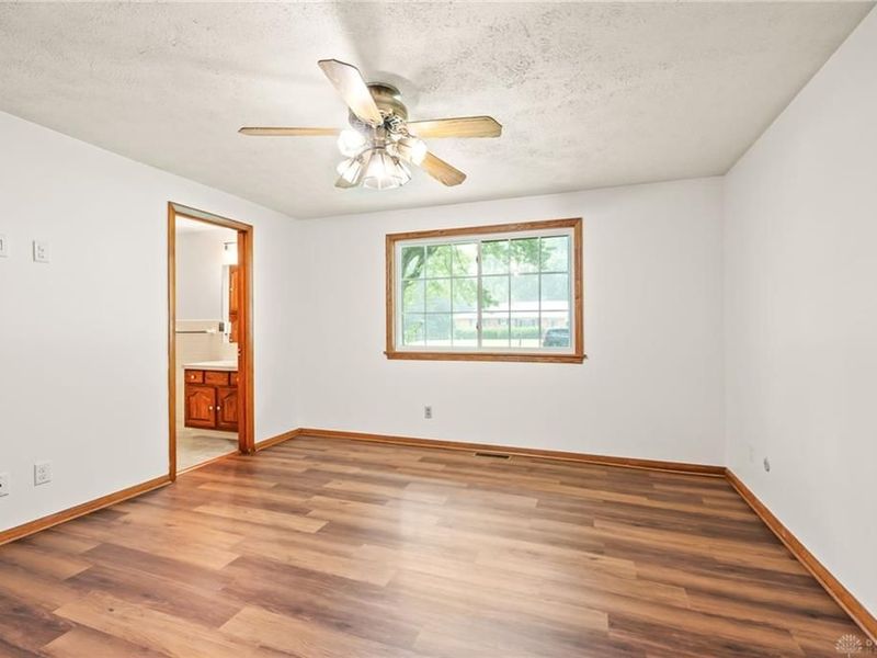 3594 Jonathon Drive, Beavercreek, OH 45434 Photo 25