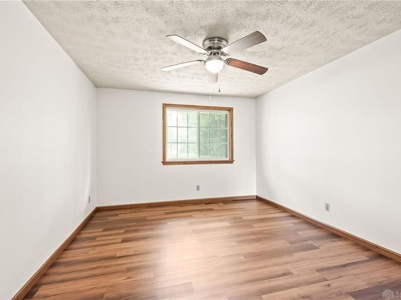 3594 Jonathon Drive, Beavercreek, OH 45434 Photo 26
