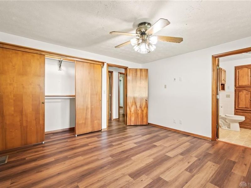 3594 Jonathon Drive, Beavercreek, OH 45434 Photo 27