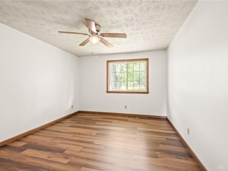 3594 Jonathon Drive, Beavercreek, OH 45434 Photo 29