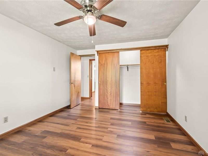 3594 Jonathon Drive, Beavercreek, OH 45434 Photo 30