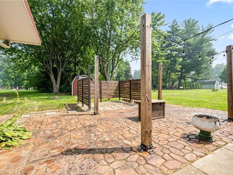 3594 Jonathon Drive, Beavercreek, OH 45434 Photo 34