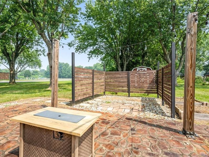 3594 Jonathon Drive, Beavercreek, OH 45434 Photo 37