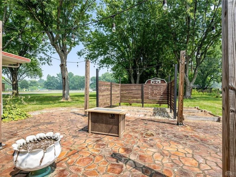 3594 Jonathon Drive, Beavercreek, OH 45434 Photo 41
