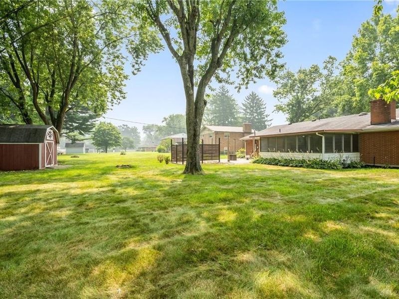 3594 Jonathon Drive, Beavercreek, OH 45434 Photo 44