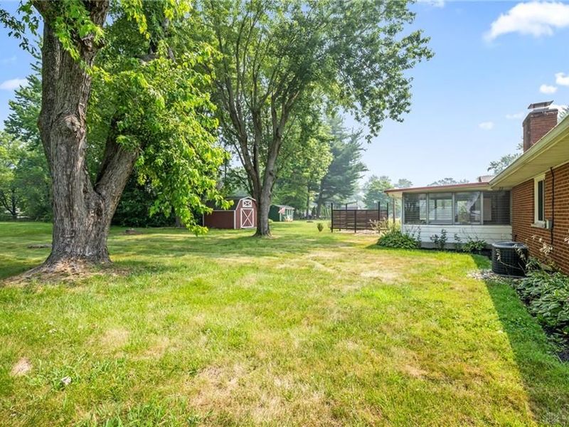 3594 Jonathon Drive, Beavercreek, OH 45434 Photo 45