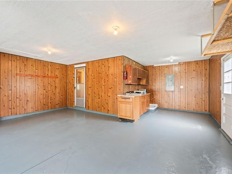 3594 Jonathon Drive, Beavercreek, OH 45434 Photo 48