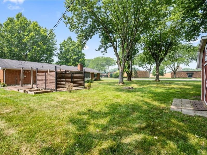 3594 Jonathon Drive, Beavercreek, OH 45434 Photo 49