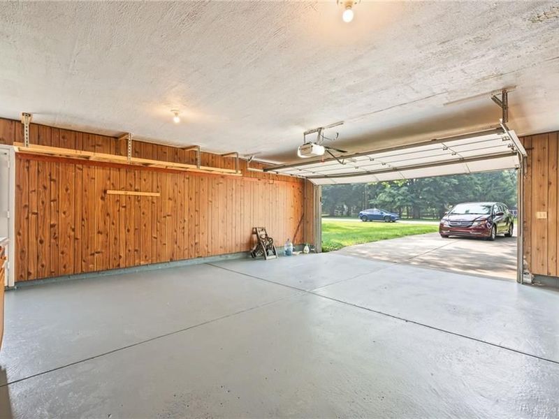 3594 Jonathon Drive, Beavercreek, OH 45434 Photo 52