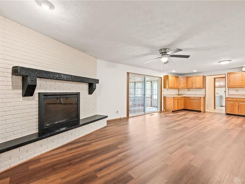 3594 Jonathon Drive, Beavercreek, OH 45434 Photo 9
