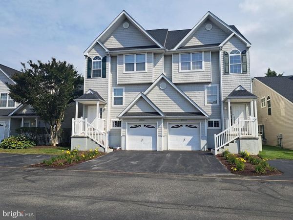 17245 QUEEN ANNE WAY, LEWES, DE 19958
