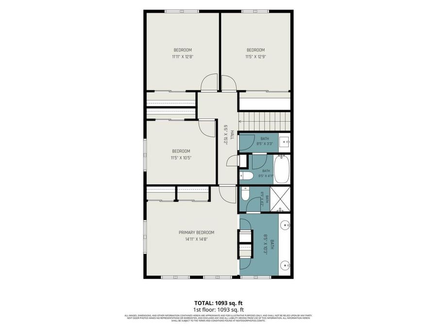 Property Image 25