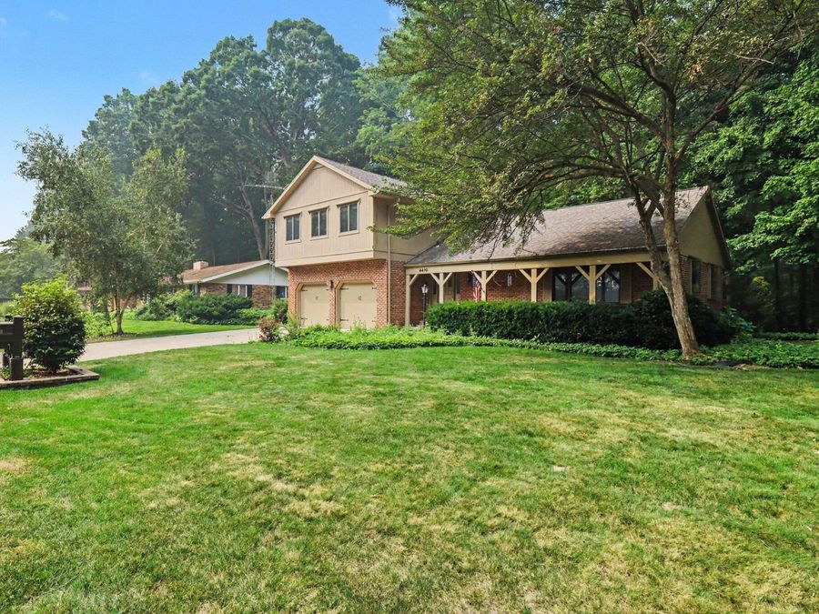 Property Image 28