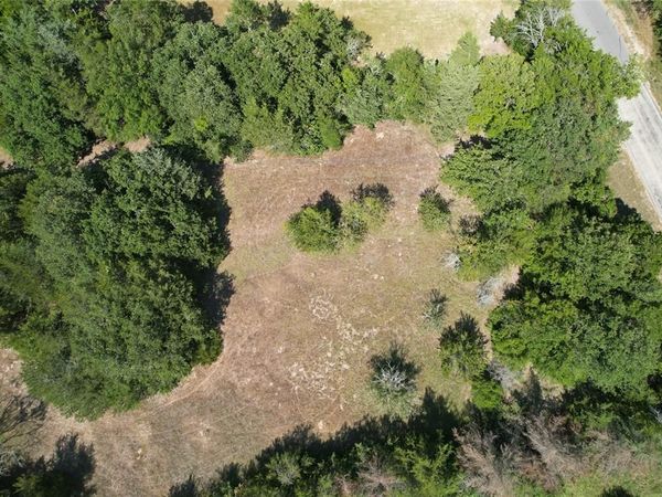 9373 Green Branch Loop , Bryan, TX 77808