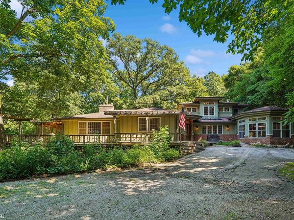2410 State Avenue, Ames, IA 50014
