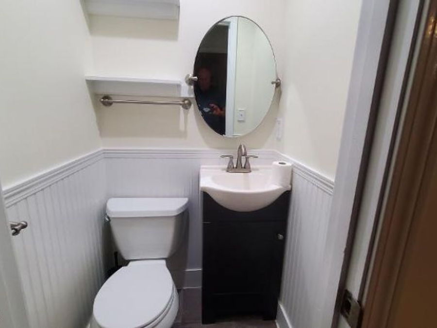 Property Image 25